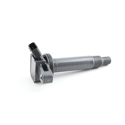 Новые катушки зажигания для Toyota 4Runner/Lexus SC430 1998-2010 E593 5 c 1196 стандартных карандаш зажигания катушка
Новые катушки зажигания для Toyota 4Runner/Lexus SC430 1998-2010 E593 5 c 1196 стандартных карандаш зажигания катушка