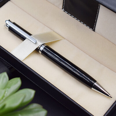 League pen metal pen industry neutral pen business pen office supplies signature pens gift pens BP5-602
League pen metal pen industry neutral pen business pen office supplies signature pens gift pens BP5-602