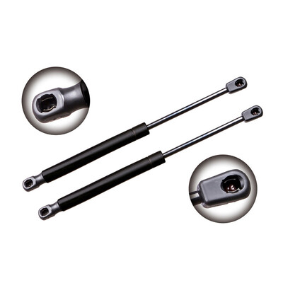 2 Pcs Liftgate Lift Supports Struts Shocks Spring Dampers For Audi Q7 2006-2014 With Out Power Gate PM3200,4L0827552E
2 Pcs Liftgate Lift Supports Struts Shocks Spring Dampers For Audi Q7 2006-2014 With Out Power Gate PM3200,4L0827552E