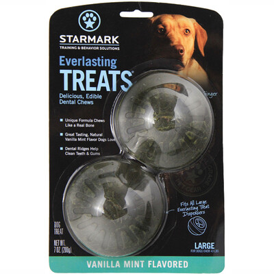 Star car STARMARK pet dog snacks alone pet toys matching with a molar cake dog snake dog dog teeth tortillas mint mint flavor trumpet 34g containing two pieces of polished cake for starboard trumpet alone toys
Star car STARMARK pet dog snacks alone pet toys matching with a molar cake dog snake dog dog teeth tortillas mint mint flavor trumpet 34g containing two pieces of polished cake for starboard trumpet alone toys