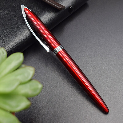 League pen metal pen industry neutral pen business pen office supplies signature pens gift pens RP51216
League pen metal pen industry neutral pen business pen office supplies signature pens gift pens RP51216