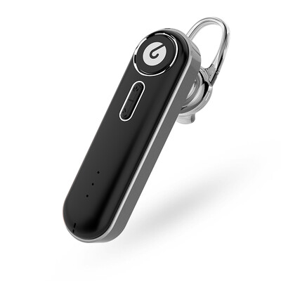 Road letter Losence B1 Promise long standby business wireless Bluetooth headset ear hanging headset headset apple Huawei millet OPPO Meizu mobile phone general Tu Hao gold
Road letter Losence B1 Promise long standby business wireless Bluetooth headset ear hanging headset headset apple Huawei millet OPPO Meizu mobile phone general Tu Hao gold
