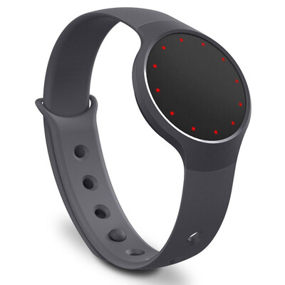 Misfit вспышка черного оникса Смарт контроль браслет спорт браслет браслет способ сон без подзарядки времени отображения музыки контролирует отслеживание движения
Misfit вспышка черного оникса Смарт контроль браслет спорт браслет браслет способ сон без подзарядки времени отображения музыки контролирует отслеживание движения