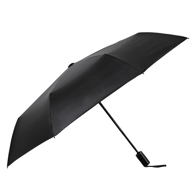 Mido MAYDU automatic men&39s business umbrella PU leather a dry three fold sunny umbrella M3317
Mido MAYDU automatic men&39s business umbrella PU leather a dry three fold sunny umbrella M3317