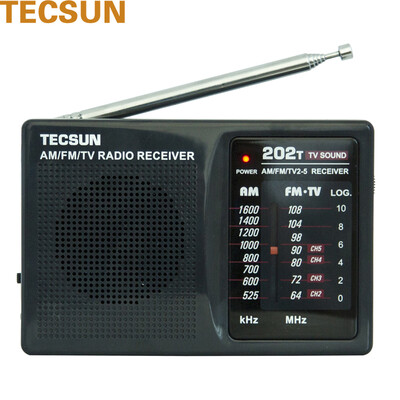 (TECSUN) R202T карманное двухполосное полупроводниковое ТВ аудио-радио Английский слушание в колледже вступительный экзамен четыре шесть экзамен
(TECSUN) R202T карманное двухполосное полупроводниковое ТВ аудио-радио Английский слушание в колледже вступительный экзамен четыре шесть экзамен