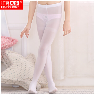 Hodohome Girls Hoodie Pantyhose Весна / Лето Тонкие дети Дети Бархатные колготки Baby Make-up Pantyhose White 3-5 лет
Hodohome Girls Hoodie Pantyhose Весна / Лето Тонкие дети Дети Бархатные колготки Baby Make-up Pantyhose White 3-5 лет