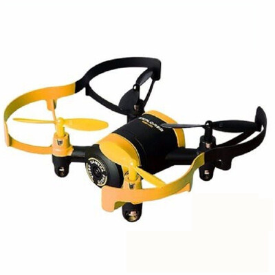 Fpv rc вертолет quadcopter quadcopter беспилотный мини-гудок с камерой дистанционного управления игрушками drone wifi flying quad 
Fpv rc вертолет quadcopter quadcopter беспилотный мини-гудок с камерой дистанционного управления игрушками drone wifi flying quad