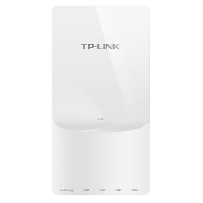 TP-LINK TL-AP1758GI-PoE dual-band enterprise-class wireless AP panel wifi wireless access point Gigabit port
TP-LINK TL-AP1758GI-PoE dual-band enterprise-class wireless AP panel wifi wireless access point Gigabit port