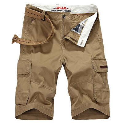 Battlefield Jeep на открытом воздухе отдыха быстросохнущие шорты шорты пятый мужской черный и синий 6682 38
Battlefield Jeep на открытом воздухе отдыха быстросохнущие шорты шорты пятый мужской черный и синий 6682 38