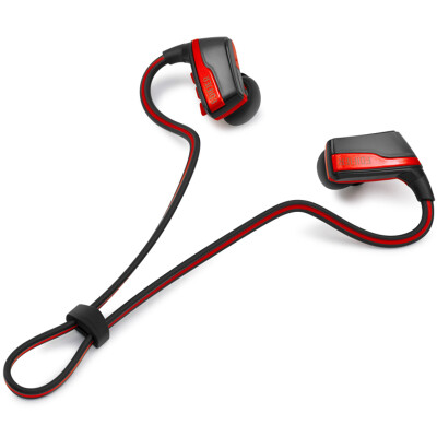 Edifier (EDIFIER) W430BT Профессиональный спортивный Bluetooth-гарнитура Наушники-вкладыши Гарнитура для мобильного телефона с пшеницей Обсуждение красного цвета
Edifier (EDIFIER) W430BT Профессиональный спортивный Bluetooth-гарнитура Наушники-вкладыши Гарнитура для мобильного телефона с пшеницей Обсуждение красного цвета