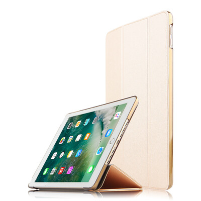 KOOLIFE новый Apple, AppleiPad напряжение защитный рукав раздел сложенная кожа / кожаный чехол Apple Ipad таблетки кронштейн защитной оболочки 9,7 дюйма - Золото
KOOLIFE новый Apple, AppleiPad напряжение защитный рукав раздел сложенная кожа / кожаный чехол Apple Ipad таблетки кронштейн защитной оболочки 9,7 дюйма - Золото