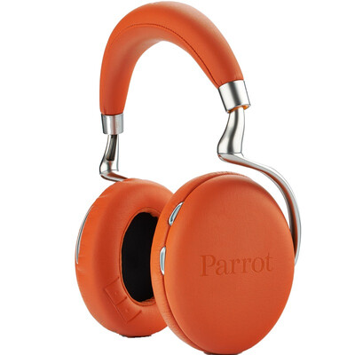 Parrot ZIK2.0 сенсорные беспроволочные гарнитуры Bluetooth
Parrot ZIK2.0 сенсорные беспроволочные гарнитуры Bluetooth