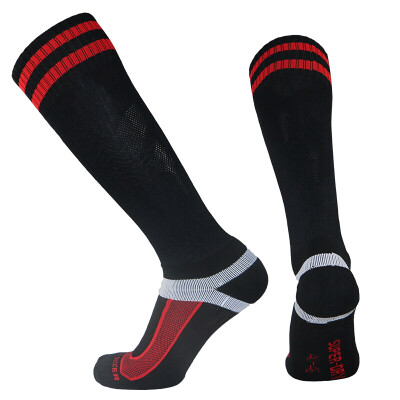 Star Square Socks Men Socks Running Riding Soccer Socks Marathon Towel Bottom Sports Socks Light Blue 001Li
Star Square Socks Men Socks Running Riding Soccer Socks Marathon Towel Bottom Sports Socks Light Blue 001Li