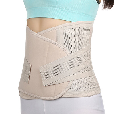 Sika deer waist belt warm lumbar disc warm warm warm moxibustion with pocket steel plate waist waist men&women detachable spacer XL QX1029
Sika deer waist belt warm lumbar disc warm warm warm moxibustion with pocket steel plate waist waist men&women detachable spacer XL QX1029
