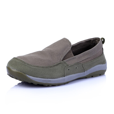 TFO hiking shoes comfortable breathable outdoor leisure storage canvas hiking shoes 893518 female grass green 35
TFO hiking shoes comfortable breathable outdoor leisure storage canvas hiking shoes 893518 female grass green 35