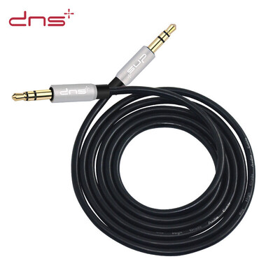 И макросы (D & S) DNS2013 AUX автомобильного аудио кабель автомобильного устройства громкой связи вызова 1 м серебро громкой связи хорошо известно использование стерео наушники 3,5 мм штекерами кабельного телевидения
И макросы (D & S) DNS2013 AUX автомобильного аудио кабель автомобильного устройства громкой связи вызова 1 м серебро громкой связи хорошо известно использование стерео наушники 3,5 мм штекерами кабельного телевидения