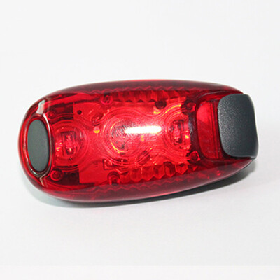 MyMei Safety LED night light pendant for runners jogger pet bike 
MyMei Safety LED night light pendant for runners jogger pet bike