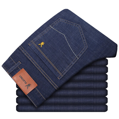 PLAYBOY Playboy jeans male summer men's business cowboy pants stretch Slim pants 17141085 Platinum Munich 31 (2 feet 4
PLAYBOY Playboy jeans male summer men's business cowboy pants stretch Slim pants 17141085 Platinum Munich 31 (2 feet 4