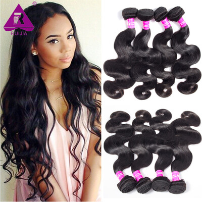 8A Brazilian Virgin Hair Body Wave 4 Pcs Brazilian Virgin Hair Bundles Brazilian Body Wave Hair Unprocessed Human Hair Extensions
8A Brazilian Virgin Hair Body Wave 4 Pcs Brazilian Virgin Hair Bundles Brazilian Body Wave Hair Unprocessed Human Hair Extensions