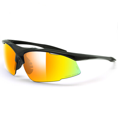 TUOBU male and female polarized light riding glasses windbreak sand sports bike glasses equipment outdoor
TUOBU male and female polarized light riding glasses windbreak sand sports bike glasses equipment outdoor