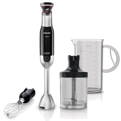 Philips (PHILIPS) cooking machine HR1672 / 94 hand-held mixer stir bar speed multi-accessories
Philips (PHILIPS) cooking machine HR1672 / 94 hand-held mixer stir bar speed multi-accessories