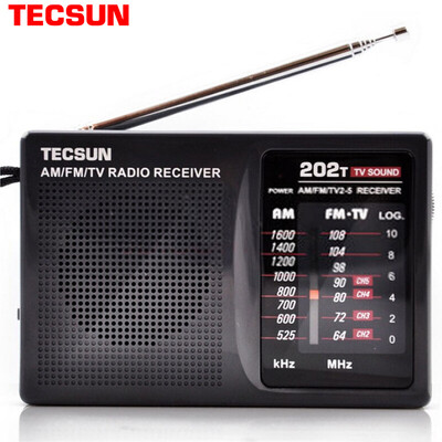 Немецкое здравоохранение (Tecsun) рация стерео мини престарелый полупроводниковый телевизор звук небольшого входа Listening сорок шесть FM FM R-202T
Немецкое здравоохранение (Tecsun) рация стерео мини престарелый полупроводниковый телевизор звук небольшого входа Listening сорок шесть FM FM R-202T