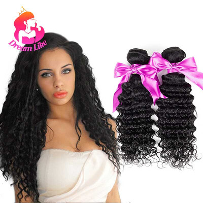 10A Quality Deep Curly Brazilian Hair Weave Bundles 4 pcs Brazillian Deep Wave Human Hair 100g Natural Black Brazilian Curly Hair
10A Quality Deep Curly Brazilian Hair Weave Bundles 4 pcs Brazillian Deep Wave Human Hair 100g Natural Black Brazilian Curly Hair