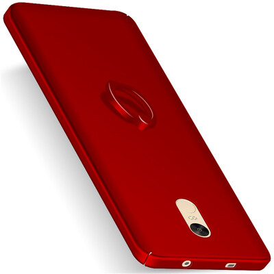 GANGXUN Luxury Phone Case For Xiaomi Redmi Note 4X Ultra Thin Slim Cover Simple PC Back Ring Holder 360°Rotation Protection For Xi
GANGXUN Luxury Phone Case For Xiaomi Redmi Note 4X Ultra Thin Slim Cover Simple PC Back Ring Holder 360°Rotation Protection For Xi