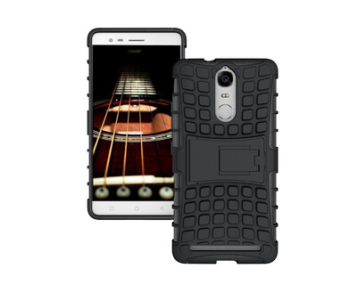 Lenovo K5 note Case Gangxun Heavy Duty Armor Dual Layer Rugged Hybrid Hard Shockproof Case with Kickstand for Lenovo K5 note Cover
Lenovo K5 note Case Gangxun Heavy Duty Armor Dual Layer Rugged Hybrid Hard Shockproof Case with Kickstand for Lenovo K5 note Cover