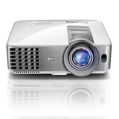 BenQ (BenQ) BW6730ST + офисный проектор с коротким фокусом проектора (разрешение 800P HD 3200 люмен с двумя HDMI)
BenQ (BenQ) BW6730ST + офисный проектор с коротким фокусом проектора (разрешение 800P HD 3200 люмен с двумя HDMI)