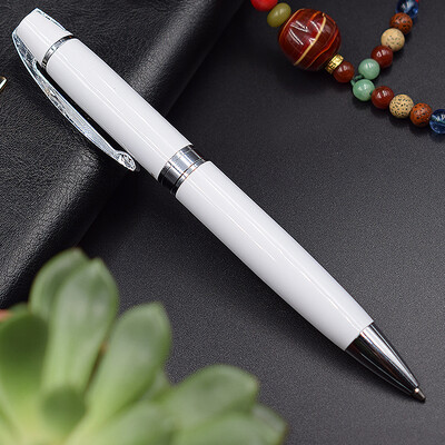 League pen metal pen industry neutral pen business pen office supplies signature pens gift pens BP-9613
League pen metal pen industry neutral pen business pen office supplies signature pens gift pens BP-9613