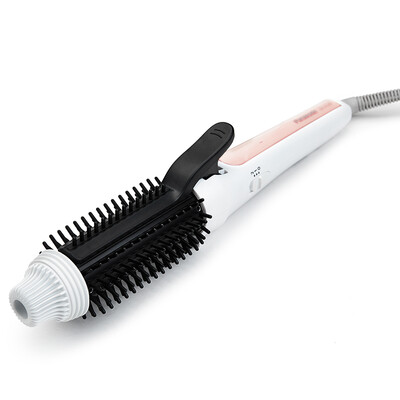 Panasonic Волосы Curlers Splint Многофункциональный Парикмахерская Керамический Покрытие Термостатический Кондиционер EH-HT40 
Panasonic Волосы Curlers Splint Многофункциональный Парикмахерская Керамический Покрытие Термостатический Кондиционер EH-HT40