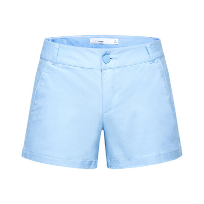 Semir Casual shorts summer stretch casual wear comfortable pants 13216250058 ice blue 29
Semir Casual shorts summer stretch casual wear comfortable pants 13216250058 ice blue 29