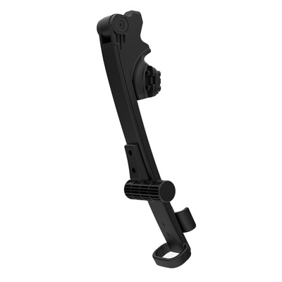 Millet MI customized version of Ninebot Nine balance car lever small nine rod plus balance car not available
Millet MI customized version of Ninebot Nine balance car lever small nine rod plus balance car not available
