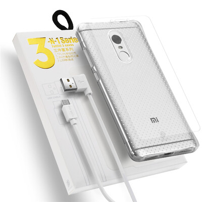 Высокое качество ТПУ чехол для Meizu Pro 6s Мягкий Anti-shock Super Clear TPU Case + Закаленная пленка + USB Зарядный кабель
Высокое качество ТПУ чехол для Meizu Pro 6s Мягкий Anti-shock Super Clear TPU Case + Закаленная пленка + USB Зарядный кабель