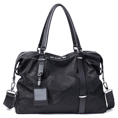 Bostenstein BOSTANTEN Men Camouflage Casual Shoulder Bag Bundle Bags B154913 Camouflage Blue
Bostenstein BOSTANTEN Men Camouflage Casual Shoulder Bag Bundle Bags B154913 Camouflage Blue