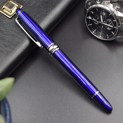 League pen metal pen industry neutral pen business pen office supplies signature pens gift pens RP-9319
League pen metal pen industry neutral pen business pen office supplies signature pens gift pens RP-9319