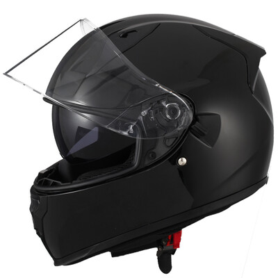 Tanked Racing Motorcycle Helmet Electric Battery Helmet Belt Collar Dual Lens T129 Fall Winter Helmet Code Black
Tanked Racing Motorcycle Helmet Electric Battery Helmet Belt Collar Dual Lens T129 Fall Winter Helmet Code Black