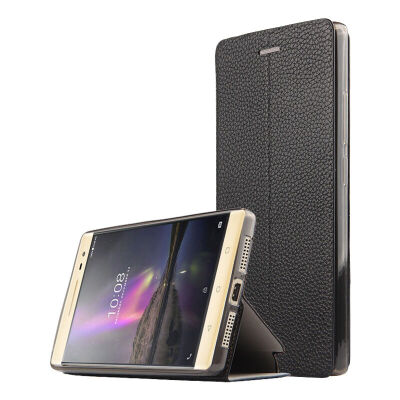 Cool music front Lenovo PHAB2PLUS protective cover leather leather case Lenovo PHAB2 plus flat protective shell 6.44 inch black
Cool music front Lenovo PHAB2PLUS protective cover leather leather case Lenovo PHAB2 plus flat protective shell 6.44 inch black
