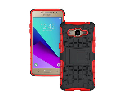 Корпус J2 primeпрочный защитный футляр Gangxun Dual Layer Прочный гибридный жесткий корпус в прочном корпусе с защитной крышкой дл
Корпус J2 primeпрочный защитный футляр Gangxun Dual Layer Прочный гибридный жесткий корпус в прочном корпусе с защитной крышкой дл