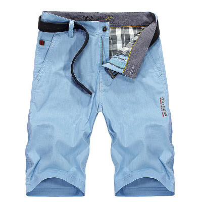 Battlefield Jeep Shorts Outdoor Casual Quick Trunk Sports Shorts Male 68501 Light Gray 33
Battlefield Jeep Shorts Outdoor Casual Quick Trunk Sports Shorts Male 68501 Light Gray 33