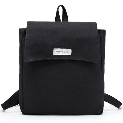 Bag famous sac maitres casual shoulder bag female Korean version of solid color student bag female travel small backpack S708 pink
Bag famous sac maitres casual shoulder bag female Korean version of solid color student bag female travel small backpack S708 pink