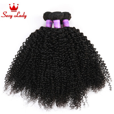 8A Grade Brazilian Kinky Curly Virgin Hair Brazilian Curly Weave Human Hair Wet And Wavy Soft Brazilian Kinky Curly Hair
8A Grade Brazilian Kinky Curly Virgin Hair Brazilian Curly Weave Human Hair Wet And Wavy Soft Brazilian Kinky Curly Hair