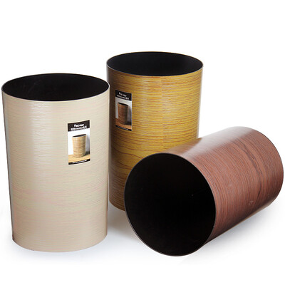 【Jingdong Supermarket】 Shun Mei Trash Can 12L Round Plastic Trash Can Round Basket Paper Box Simple Household Sanitary Warehouses Two-pack SM-4817
【Jingdong Supermarket】 Shun Mei Trash Can 12L Round Plastic Trash Can Round Basket Paper Box Simple Household Sanitary Warehouses Two-pack SM-4817