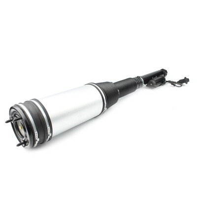 Rear Air Suspension Strut Shock 2203205013 Fit Mercedes Class W220 S430 S500(Remanufactured
Rear Air Suspension Strut Shock 2203205013 Fit Mercedes Class W220 S430 S500(Remanufactured
