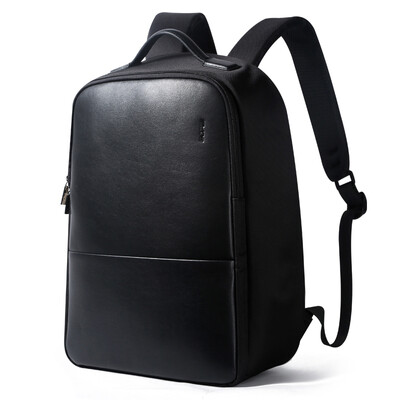 Bopai business backpack men's shoulder bag 15.6-inch computer bag USB charging hidden zipper anti-theft travel bag black 751-004501
Bopai business backpack men's shoulder bag 15.6-inch computer bag USB charging hidden zipper anti-theft travel bag black 751-004501