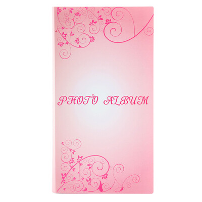 NCL Nakabayashi Oulun elegant 300 5 inch pocket album album / album / album NBPK-5-2
NCL Nakabayashi Oulun elegant 300 5 inch pocket album album / album / album NBPK-5-2