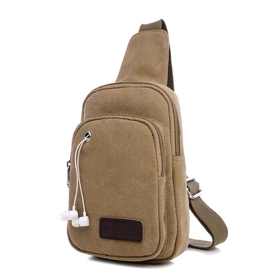 Крыса Cuite спорта на открытом воздухе мужчины и женщины Crossbody мешок плеча дорожная сумка водонепроницаемый груди пакет груди чемоданчик капли голубой воды
Крыса Cuite спорта на открытом воздухе мужчины и женщины Crossbody мешок плеча дорожная сумка водонепроницаемый груди пакет груди чемоданчик капли голубой воды