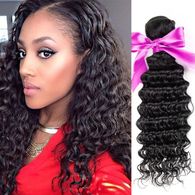 Dream Like Brazilian Deep Wave Hair 4 Bundles 10A Brazilian Deep Curly Human Hair Unprocessed Brazilian Deep Wave Hair
Dream Like Brazilian Deep Wave Hair 4 Bundles 10A Brazilian Deep Curly Human Hair Unprocessed Brazilian Deep Wave Hair