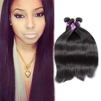 Peruvian Virgin Hair Straight 5 Bundles Straight Hair 7A Unprocessed Human Hair Peruvian Straight Virgin Hair
Peruvian Virgin Hair Straight 5 Bundles Straight Hair 7A Unprocessed Human Hair Peruvian Straight Virgin Hair